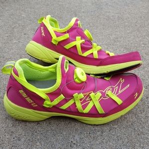 Zoot Ultra Race 4.0 running shoes